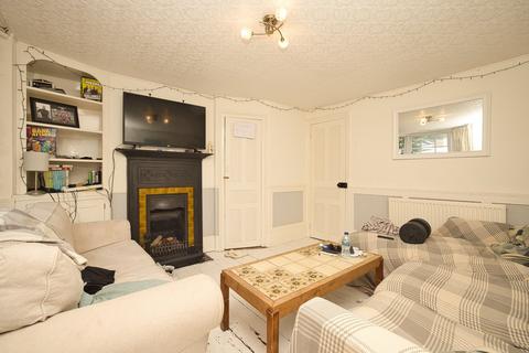 undefined, Liverpool Lawn, Ramsgate, Kent, CT11