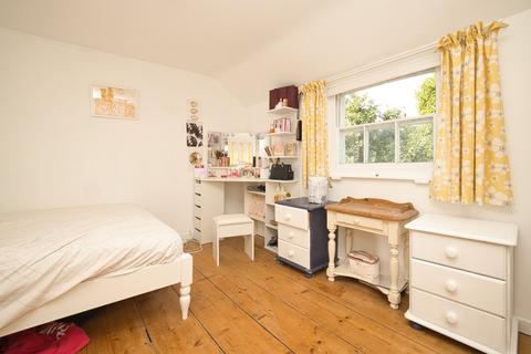 undefined, Liverpool Lawn, Ramsgate, Kent, CT11