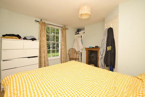 undefined, Liverpool Lawn, Ramsgate, Kent, CT11