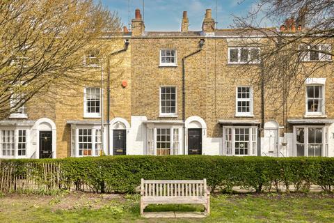 undefined, Liverpool Lawn, Ramsgate, Kent, CT11