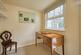 Additional image 12 of Liverpool Lawn, Ramsgate, Kent, CT11