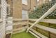 Additional image 4 of Liverpool Lawn, Ramsgate, Kent, CT11
