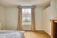Additional image 8 of Liverpool Lawn, Ramsgate, Kent, CT11
