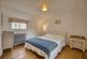 Additional image 9 of Liverpool Lawn, Ramsgate, Kent, CT11