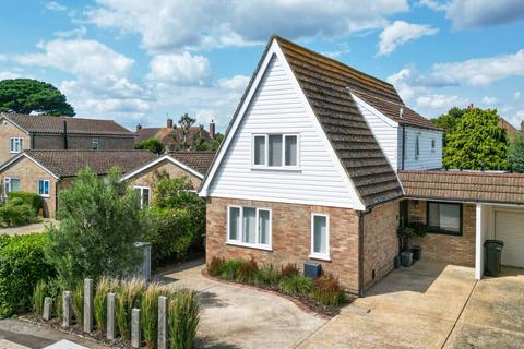 undefined, Locksash Close, West Wittering, PO20