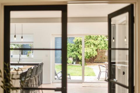 undefined, Locksash Close, West Wittering, PO20