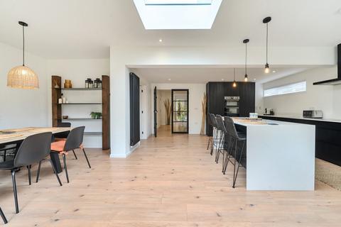 undefined, Locksash Close, West Wittering, PO20