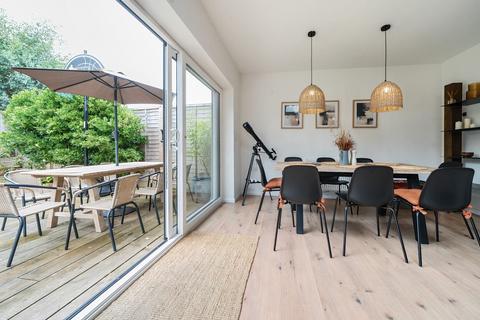 undefined, Locksash Close, West Wittering, PO20