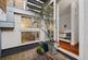 Additional image 5 of Mansfield Road, Gospel Oak, NW3