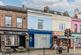 Additional image 6 of Mansfield Road, Gospel Oak, NW3