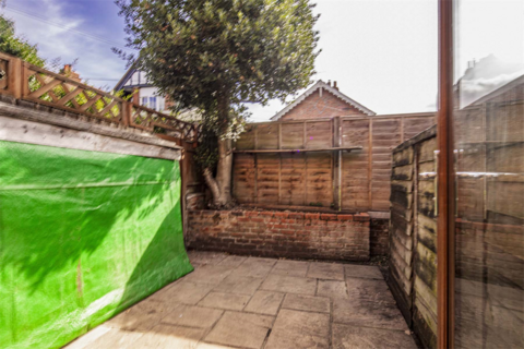 2 bedroom semi-detached house for sale, Albert Cottage , Compton, RG20