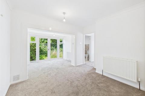 undefined, Mount Crescent, Bridlington