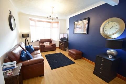 undefined, 2 Brynteg Avenue, Bridgend, Bridgend County Borough, CF31 3EN