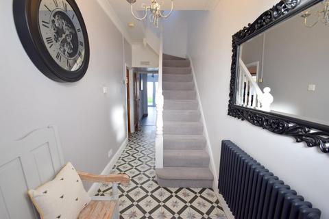 undefined, 2 Brynteg Avenue, Bridgend, Bridgend County Borough, CF31 3EN