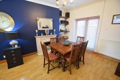 undefined, 2 Brynteg Avenue, Bridgend, Bridgend County Borough, CF31 3EN