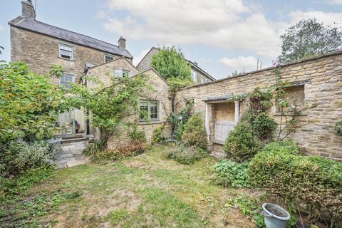 undefined, Church Street, Chipping Norton