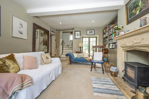 undefined, Church Street, Chipping Norton