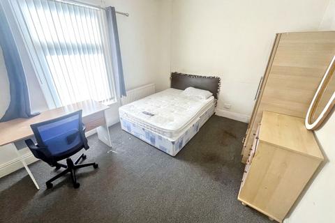 42 Angle Street, Middlesbrough, TS4 2JA