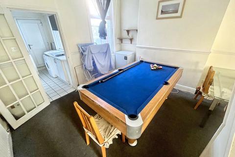 42 Angle Street, Middlesbrough, TS4 2JA