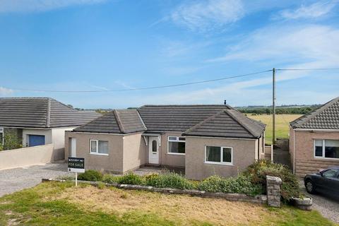undefined, Maryport CA15