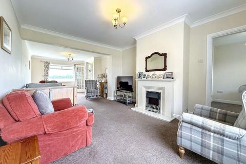 undefined, Maryport CA15