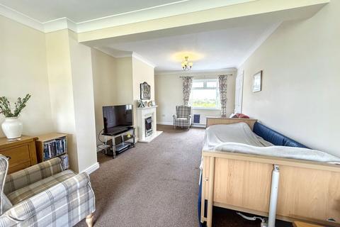 undefined, Maryport CA15