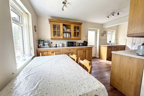 undefined, Maryport CA15