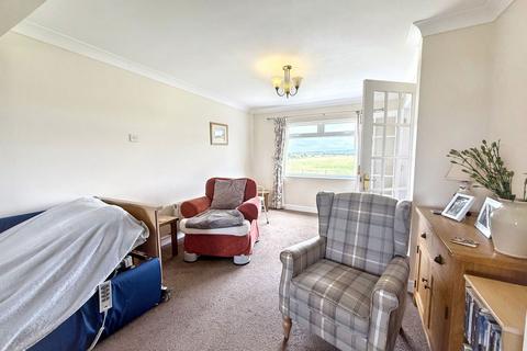 3 bedroom detached house for sale, Maryport CA15