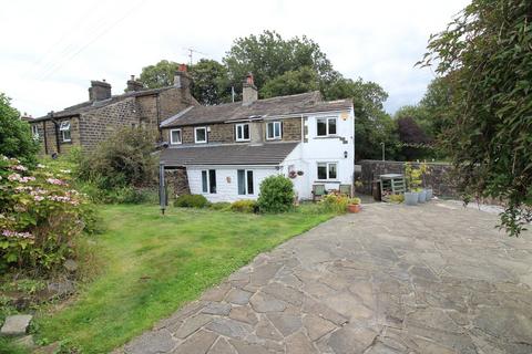 30 Exley Head, Keighley, BD22 7EH