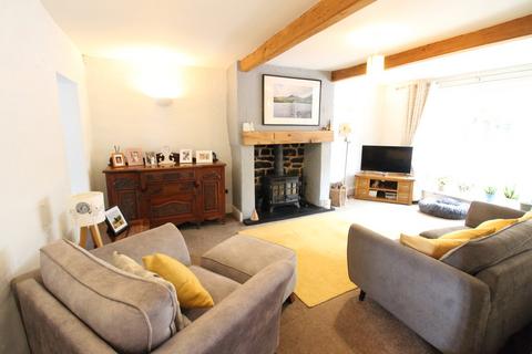 30 Exley Head, Keighley, BD22 7EH