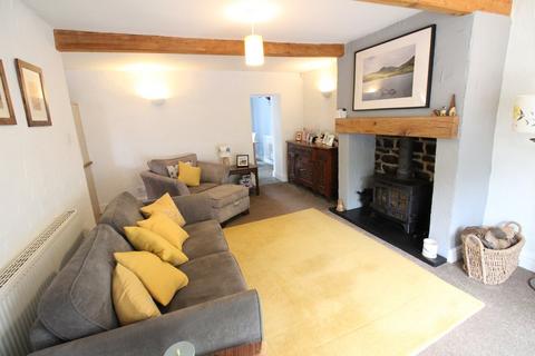 30 Exley Head, Keighley, BD22 7EH