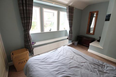 30 Exley Head, Keighley, BD22 7EH