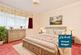Additional image 9 of Northdown Park Road, Margate, Kent