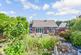Additional image 3 of Northdown Park Road, Margate, Kent