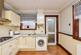 Additional image 4 of Northdown Park Road, Margate, Kent