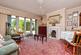 Additional image 5 of Northdown Park Road, Margate, Kent