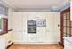 Additional image 7 of Northdown Park Road, Margate, Kent