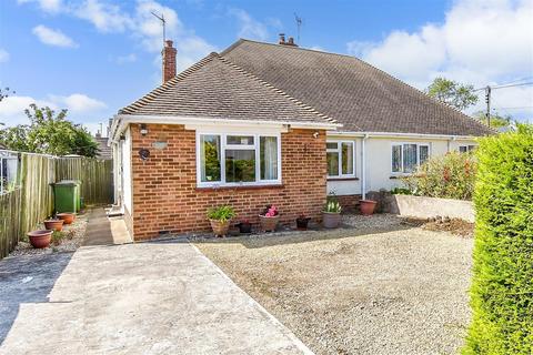 undefined, Seaway Gardens, St. Mary's Bay, Romney Marsh, Kent