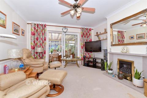 2 bedroom semi-detached bungalow for sale, Seaway Gardens, Romney Marsh TN29