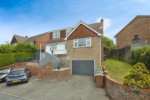 undefined, Wartling Close, St Leonards-on-Sea TN38