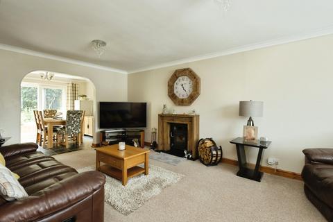 undefined, Wartling Close, St Leonards-on-Sea TN38