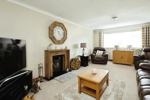 undefined, Wartling Close, St Leonards-on-Sea TN38