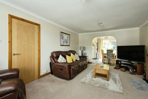 undefined, Wartling Close, St Leonards-on-Sea TN38