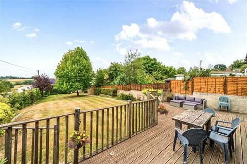 undefined, Stone Lane, Somerset BA21
