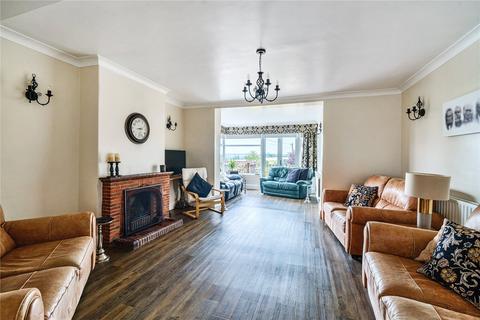 undefined, Stone Lane, Somerset BA21
