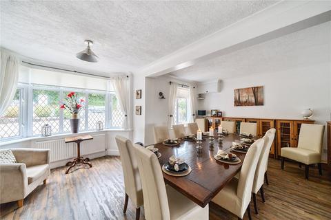 undefined, Stone Lane, Somerset BA21