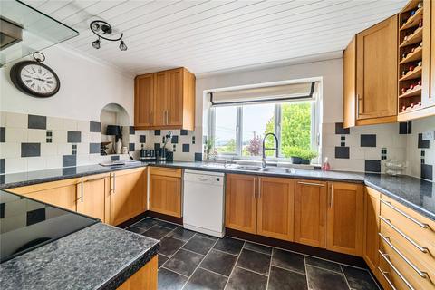 undefined, Stone Lane, Somerset BA21