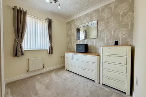 undefined, John Woodhouse Drive, Caister-On-Sea