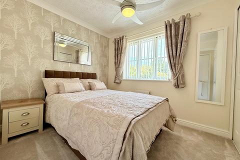 undefined, John Woodhouse Drive, Caister-On-Sea