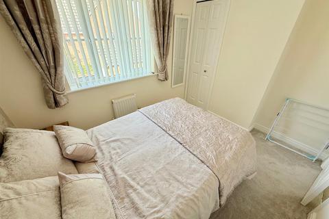 undefined, John Woodhouse Drive, Caister-On-Sea